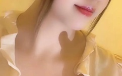 外交部泰刚叛徒